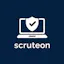 Scruteon