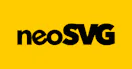 neoSVG 3