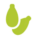 Musicsesame
