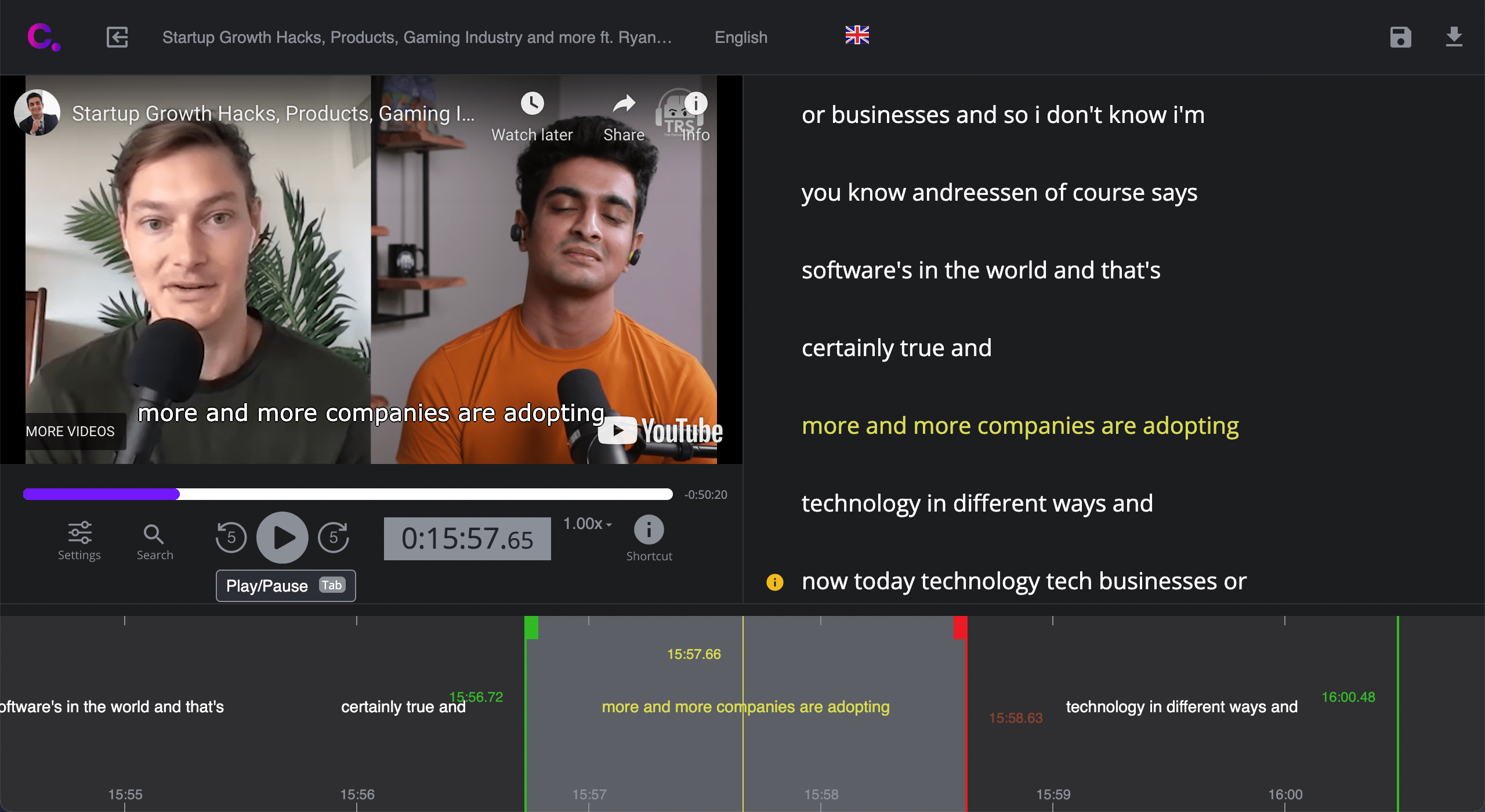 123moviestube clearance