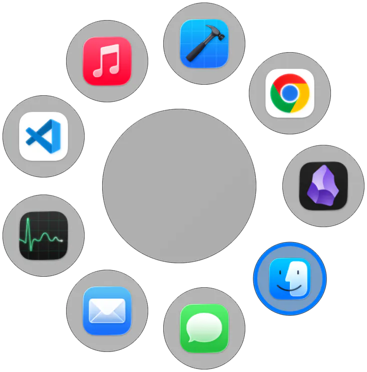 截图 2
