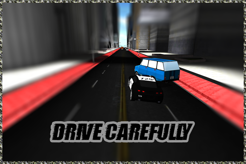 clansgamestudio gallery image