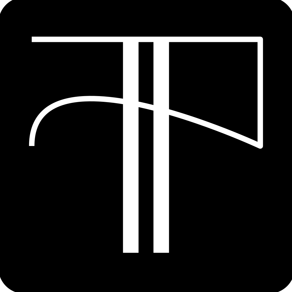 MissPotts_Computer