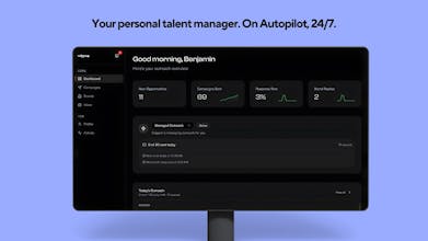 Snippet gallery image