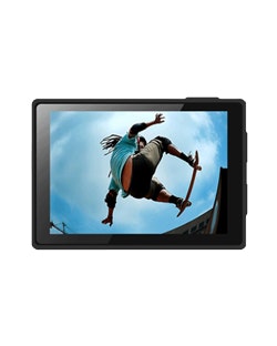 VOLT 4K Action Camera gallery image