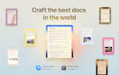 Craft 3