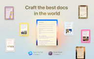 Craft 3