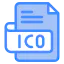 Favicon Maker