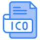 Favicon Maker