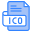 Favicon Maker logo