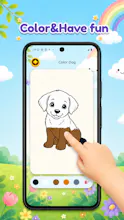 Letter Tracing ABC Kids gallery image