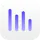 Anyquery