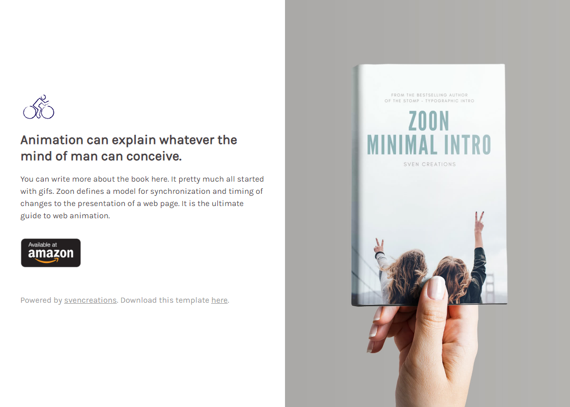 No-Brainer gallery image