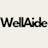 WellAide Mock Interview Buddy
