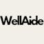 WellAide Mock Interview Buddy