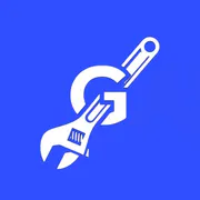 Galifix 제품 배너