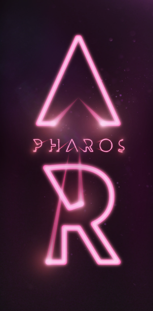 Pharos AR gallery image
