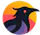 Sonauto