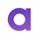 Acute Feedback