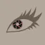 Shrewd Observer