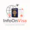 InfoOnVisa