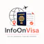 InfoOnVisa