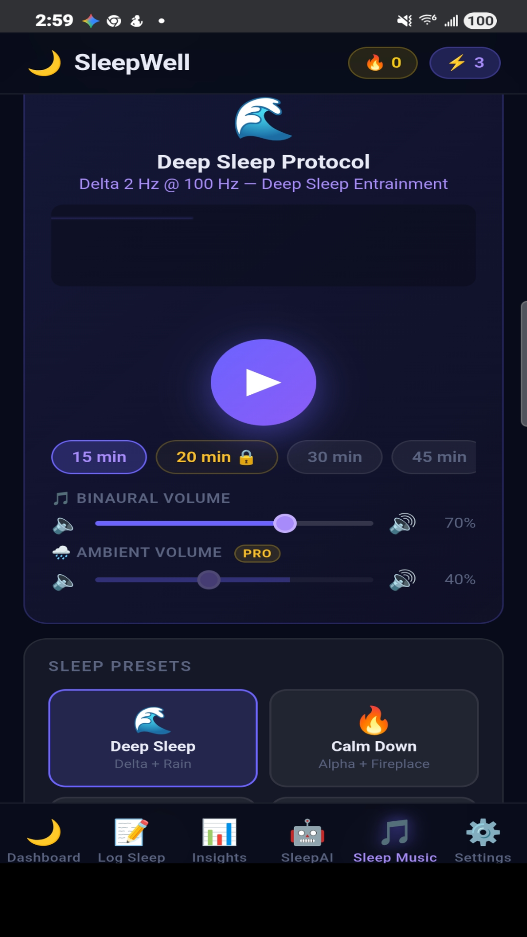 BMcks Apps gallery image