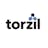Torzil