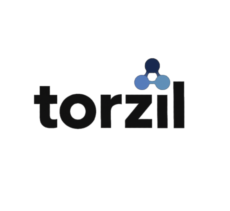 Torzil logo