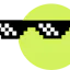 Sashiyu