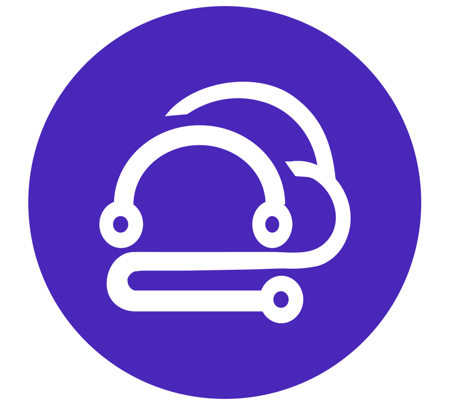 n8n VPS Hosting logo