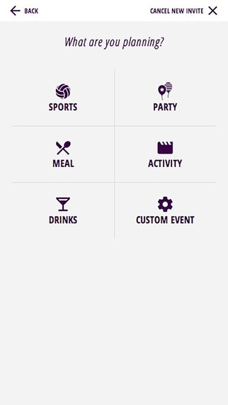 In or Out? gallery image