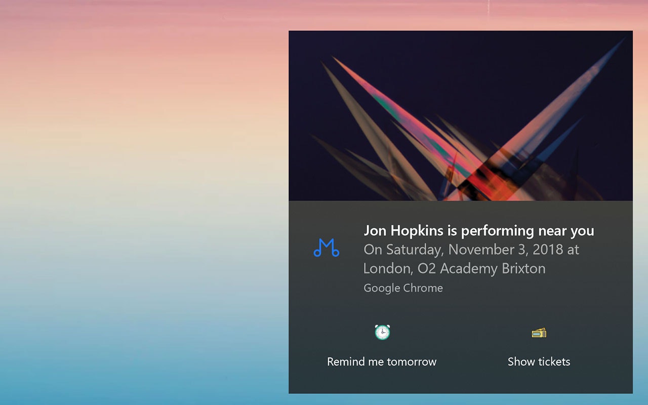 MusicMate gallery image