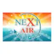 Next Air