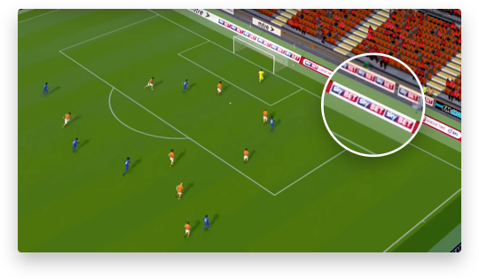 Bidstack gallery image