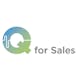 Q for Sales by Uniphore