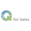 Q for Sales by Uniphore