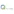 Q for Sales by Uniphore