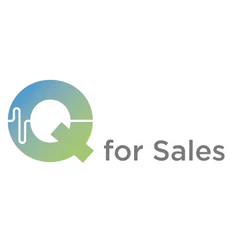 Q for Sales by Uniphore