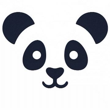 Therapie Panda
