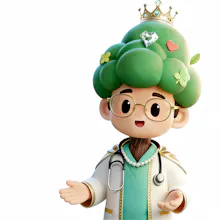 Treelet Health gallery image
