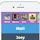 Yo Stories