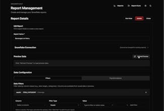 Snowpivot gallery image