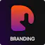 Branding & websites that drive growth
