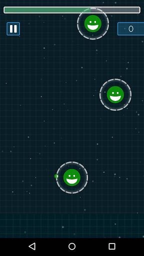 ThrowFaces - Throw in Subway gallery image