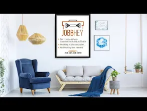 Jobbhey gallery image