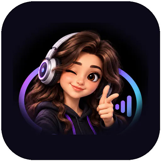 Speakio