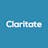Claritate
