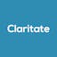 Claritate