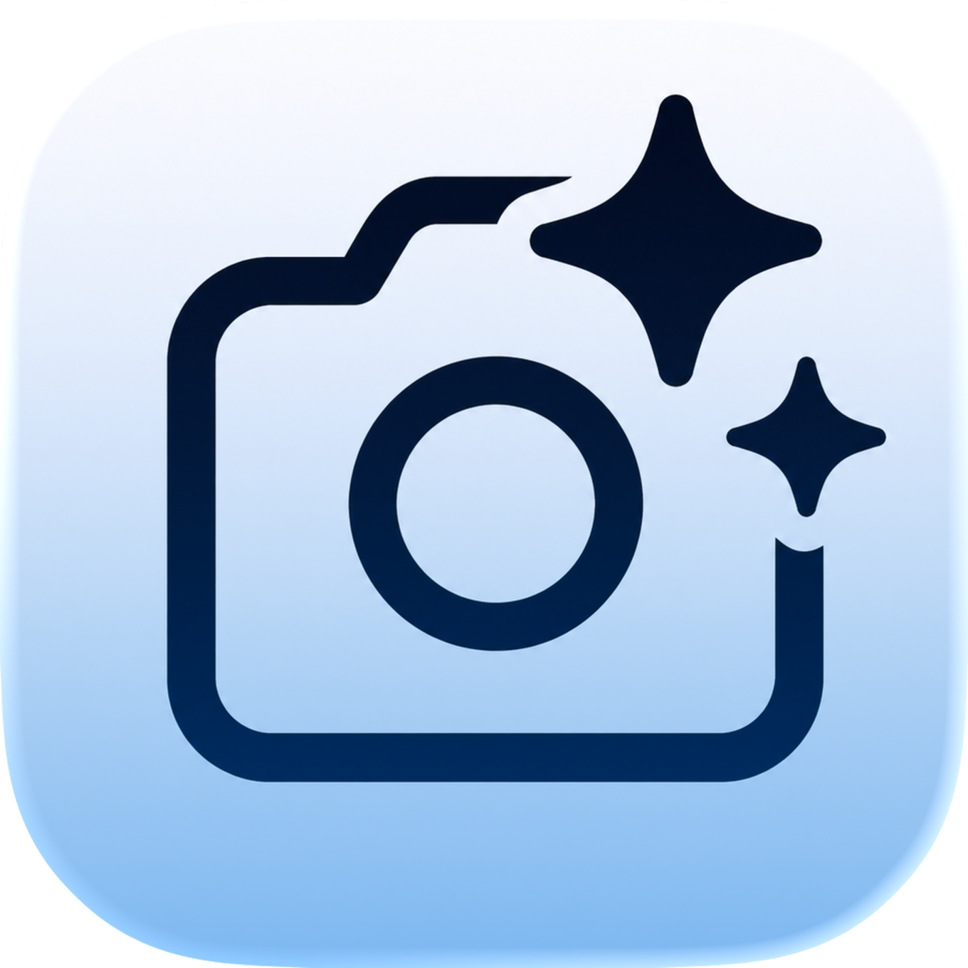Snaptek - AI Notes & Tracking